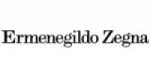 Ermenegildo Zegna - ارمنوگیلدو زگنا