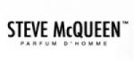 Steve McQueen - استیو مکویین