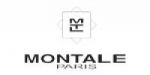 Montale - مونتال
