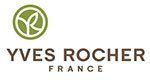 Yves Rocher | ایو روشه