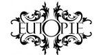 Eutopie - یوتاپی
