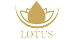 Lotus - لوتوس