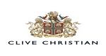 Clive Christian - کلیو کریستین