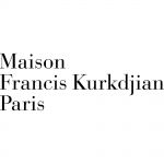 Maison Francis Kurkdjian - میسون فرانسیس کورکجان