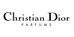 Christian Dior - کریستین دیور