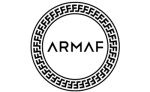 Armaf - آرماف
