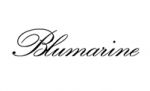 Blumarine - بلومارین