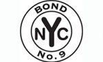 Bond No 9 - باند نامبر 9