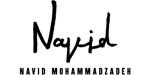 Navid Mohammadzadeh - نوید محمدزاده