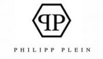 Philipp Plein - فیلیپ پلین