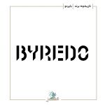 تاریخچه برند بایردو | Byredo