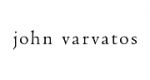 John Varvatos - جان وارواتوس