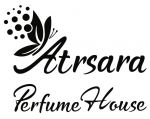 Atrsara Perfume House | عطرسرا پرفیوم هاوس