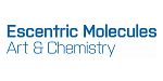 Escentric Molecules - اسنتریک مولکولز