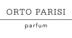 ORTO PARISI - اورتو پاریسی