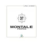 تاریخچه برند مونتال   |   MONTALE