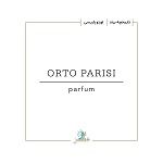 تاریخچه برند اورتو پاریسی   |   ORTO PARISI