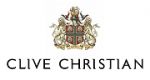 Clive Christian - کلایو کریستین
