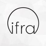 ایفرا IFRA