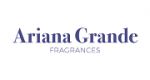 Ariana Grande | آریانا گراند