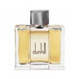 Dunhill 51.3N for Men-دانهیل 51.3N مردانه