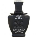 Love in Black Creed for women-کرید لاو این بلک زنانه