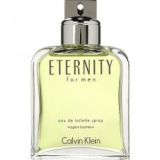 Eternity Calvin Klein for men-اترنیتی کالوین کلین مردانه