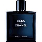 Bleu de Chanel EDP for men-بلو د شنل ادوپرفیوم مردانه