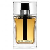 Dior Homme for men-دیور هوم مردانه
