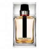 Dior Homme Sport 2012  for men-دیور هوم اسپرت مردانه