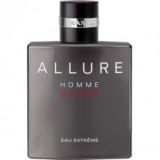 Allure Homme Sport Eau Extreme Chanel for men-آلور هوم اسپرت اکستریم شنل مردانه
