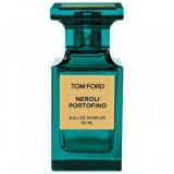 Neroli Portofino Tom Ford for men and women-نرولی پورتوفینو تام فورد مردانه و زنانه