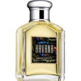 Havana for men-هاوانا مردانه