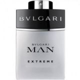 Bvlgari Man Extreme for men-بولگاری من اکستریم مردانه