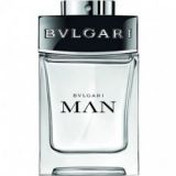 Bvlgari Man for men-بولگاری من مردانه