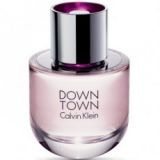 Downtown Calvin Klein for women-داون تاون کالوین کلین زنانه