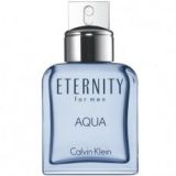Eternity Aqua Calvin Klein for Men-اترنیتی آکوا کالوین کلین مردانه