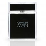 Man Calvin Klein for men-من کالوین کلین