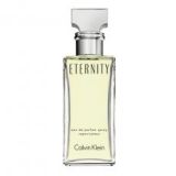 Eternity Calvin Klein for women-اترنیتی کالوین کلین زنانه