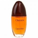 Obsession Calvin Klein for women-آبسشن کالوین کلین زنانه