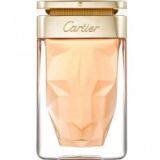 La Panthere Cartier for women-کارتیر لا پَندِر زنانه