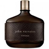 Vintage John Varvatos for Men-وینتیج جان وارواتوس مردانه