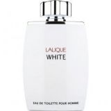 Lalique White for men-لالیک وایت مردانه