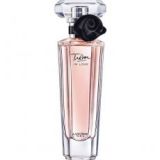 Tresor In Love Lancome for women-ترزور این لاو لنکوم زنانه