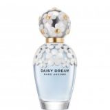 Daisy Dream Marc Jacobs for women-دیزی دریم مارک جیکوبس زنانه