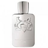Pegasus Parfums de Marly for men-پگاسوز پرفیومز د مارلی مردانه