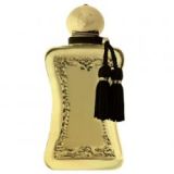 Darcy Parfums de Marly for women-دارسی پارفمز د مارلی زنانه