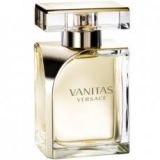 Versace Vanitas EDP for women-ورساچه ونیتاس ادوپرفیوم زنانه