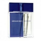 Armand Basi In Blue for men-آرماند باسی این بلو مردانه