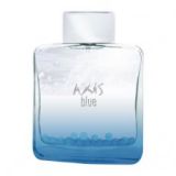 Axis Blue-اکسز بلو